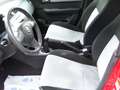 Suzuki Swift Lim. Club Rot - thumbnail 9