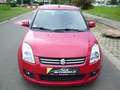 Suzuki Swift Lim. Club Rot - thumbnail 2