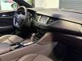 Opel Insignia B Sports Tourer Innovation Silber - thumbnail 21