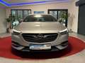 Opel Insignia B Sports Tourer Innovation Silber - thumbnail 2