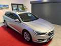 Opel Insignia B Sports Tourer Innovation Silber - thumbnail 5