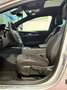Opel Insignia B Sports Tourer Innovation Silber - thumbnail 12