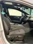 Opel Insignia B Sports Tourer Innovation Silber - thumbnail 20