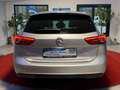 Opel Insignia B Sports Tourer Innovation Silber - thumbnail 9
