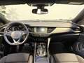 Opel Insignia B Sports Tourer Innovation Silber - thumbnail 14