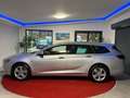 Opel Insignia B Sports Tourer Innovation Silber - thumbnail 7
