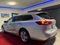 Opel Insignia B Sports Tourer Innovation Silber - thumbnail 8