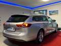 Opel Insignia B Sports Tourer Innovation Silber - thumbnail 11