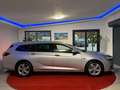 Opel Insignia B Sports Tourer Innovation Silber - thumbnail 6