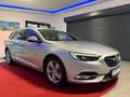 Opel Insignia B Sports Tourer Innovation Silber - thumbnail 3