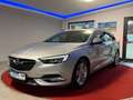 Opel Insignia B Sports Tourer Innovation Silber - thumbnail 1