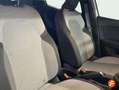 Mitsubishi Colt 100T Motion Blanco - thumbnail 24