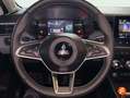 Mitsubishi Colt 100T Motion Blanco - thumbnail 11
