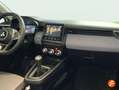 Mitsubishi Colt 100T Motion Blanco - thumbnail 22
