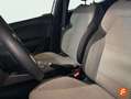 Mitsubishi Colt 100T Motion Blanco - thumbnail 23