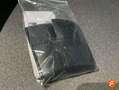 Mitsubishi Colt 100T Motion Blanco - thumbnail 20