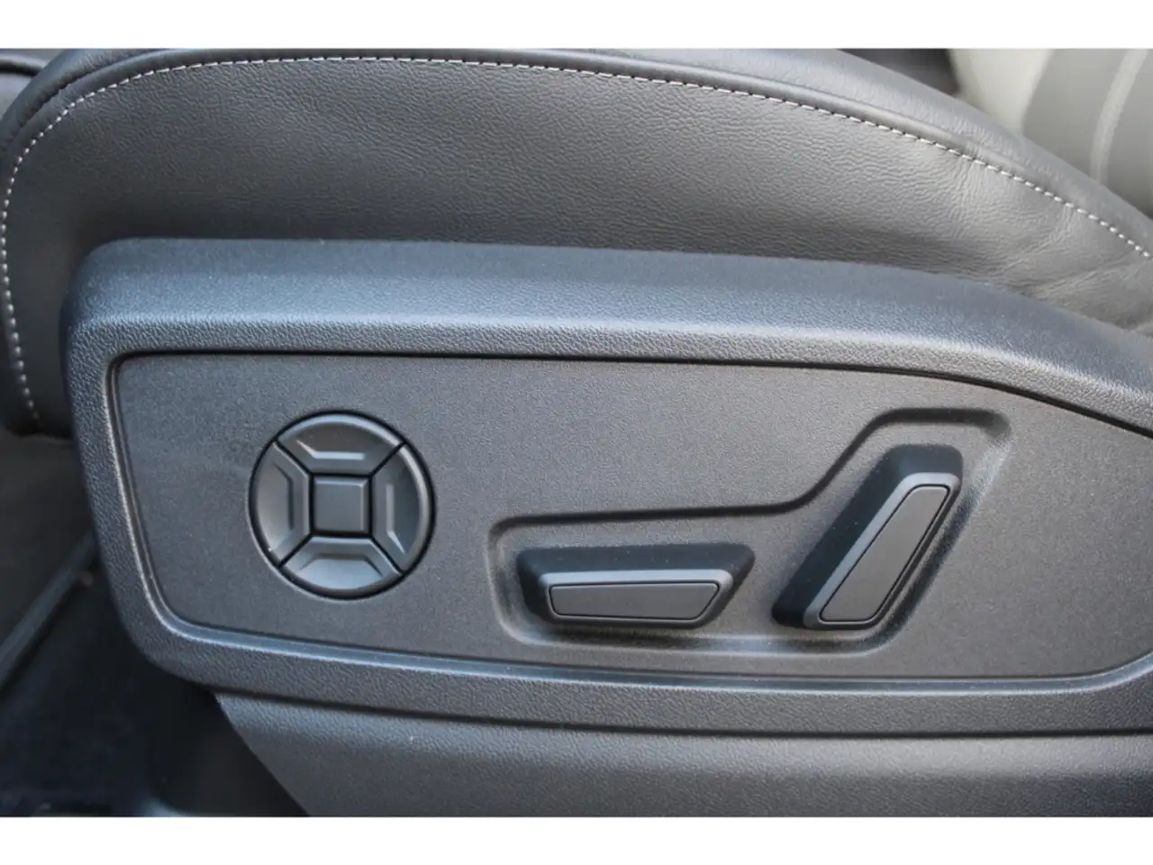 Audi Q5 2026