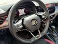 Skoda Kamiq 1,0 TSI Monte Carlo DSG Grau - thumbnail 27