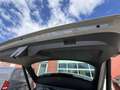 Skoda Kamiq 1,0 TSI Monte Carlo DSG Grau - thumbnail 12