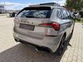 Skoda Kamiq 1,0 TSI Monte Carlo DSG Grau - thumbnail 29