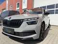 Skoda Kamiq 1,0 TSI Monte Carlo DSG Grau - thumbnail 23