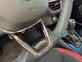 Skoda Kamiq 1,0 TSI Monte Carlo DSG Grau - thumbnail 21
