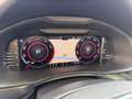 Skoda Kamiq 1,0 TSI Monte Carlo DSG Grau - thumbnail 26