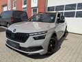 Skoda Kamiq 1,0 TSI Monte Carlo DSG Grau - thumbnail 24