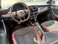 Skoda Kamiq 1,0 TSI Monte Carlo DSG Grau - thumbnail 20