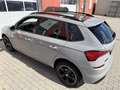 Skoda Kamiq 1,0 TSI Monte Carlo DSG Grau - thumbnail 2