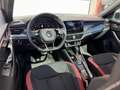 Skoda Kamiq 1,0 TSI Monte Carlo DSG Grau - thumbnail 7