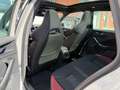 Skoda Kamiq 1,0 TSI Monte Carlo DSG Grau - thumbnail 8
