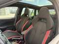 Skoda Kamiq 1,0 TSI Monte Carlo DSG Grau - thumbnail 15