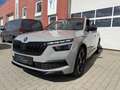 Skoda Kamiq 1,0 TSI Monte Carlo DSG Grau - thumbnail 18