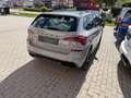 Skoda Kamiq 1,0 TSI Monte Carlo DSG Grau - thumbnail 28