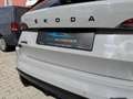 Skoda Kamiq 1,0 TSI Monte Carlo DSG Grau - thumbnail 5