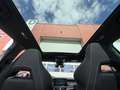 Skoda Kamiq 1,0 TSI Monte Carlo DSG Grau - thumbnail 9