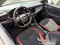 Skoda Kamiq 1,0 TSI Monte Carlo DSG Grau - thumbnail 22