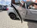 Skoda Kamiq 1,0 TSI Monte Carlo DSG Grau - thumbnail 13