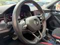 Skoda Kamiq 1,0 TSI Monte Carlo DSG Grau - thumbnail 19