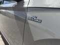 Skoda Kamiq 1,0 TSI Monte Carlo DSG Grau - thumbnail 16