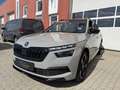 Skoda Kamiq 1,0 TSI Monte Carlo DSG Grau - thumbnail 1