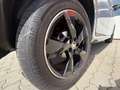 Skoda Kamiq 1,0 TSI Monte Carlo DSG Grau - thumbnail 14