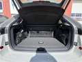 Skoda Kamiq 1,0 TSI Monte Carlo DSG Grau - thumbnail 11