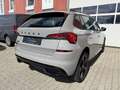 Skoda Kamiq 1,0 TSI Monte Carlo DSG Grau - thumbnail 3