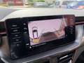 Skoda Kamiq 1,0 TSI Monte Carlo DSG Grau - thumbnail 17
