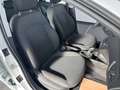 Opel Corsa Corsa 5-Türer 1.4 Automatik Selection, Klima, Weiß - thumbnail 17