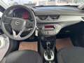 Opel Corsa Corsa 5-Türer 1.4 Automatik Selection, Klima, Weiß - thumbnail 14