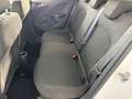 Opel Corsa Corsa 5-Türer 1.4 Automatik Selection, Klima, Weiß - thumbnail 10