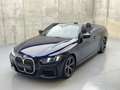 BMW 420 420dA Cabrio M Sport Pro Blauw - thumbnail 2